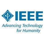 IEEE - Advancing Technology for Humanity