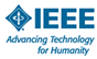 IEEE logo