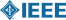 IEEE - Advancing Technology for Humanity