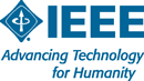 IEEE-人类先进技术
