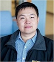 Technical Editor of IoT Devices Shiyan Hu affiliated with University of Southampton