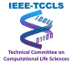 IEEE Computer Society Technical Community on Computational Life Sciences