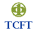 IEEE Computer Society Technical Community on Dependable Computing and Fault Tolerance