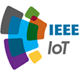 IEEE Internet of Things Community